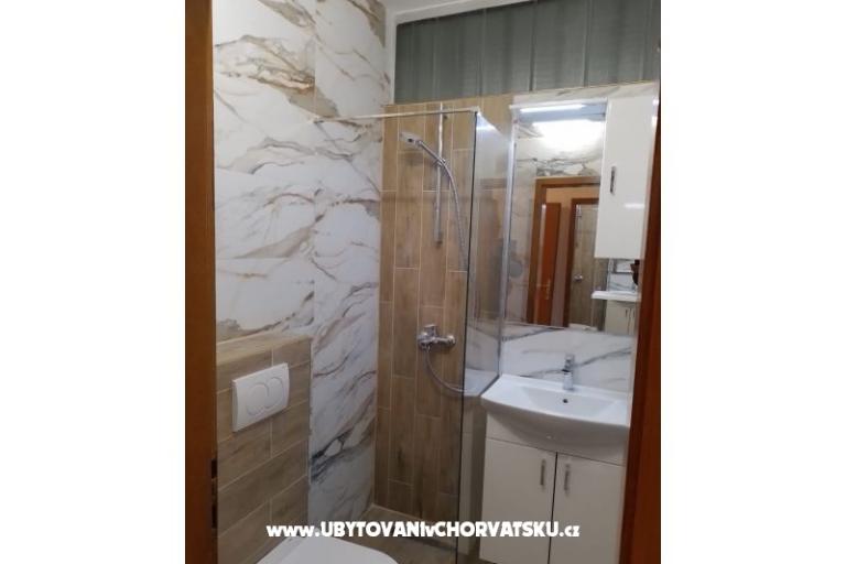 Apartments Vila Filipovic – photo 21