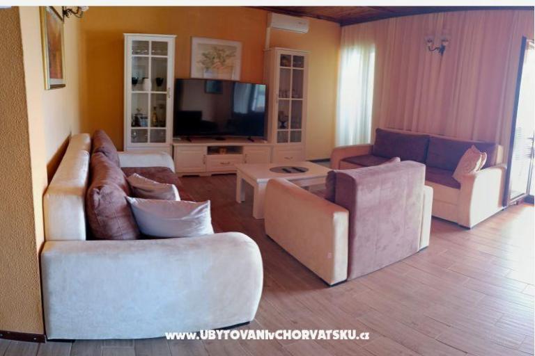 Apartments Vila Filipovic – photo 23