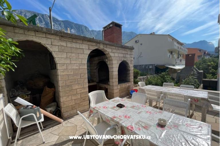 Villa Alena – photo 3