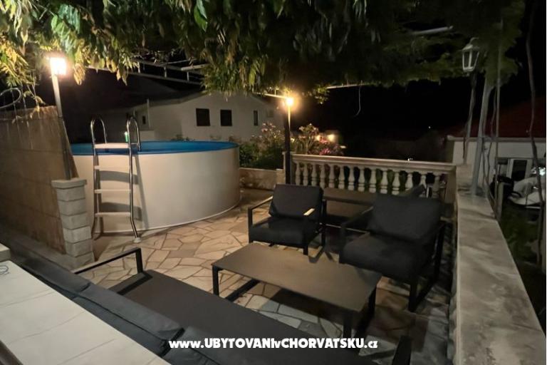 Villa Alena – photo 5