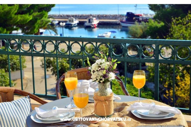 Villa Dalmatina – photo 11