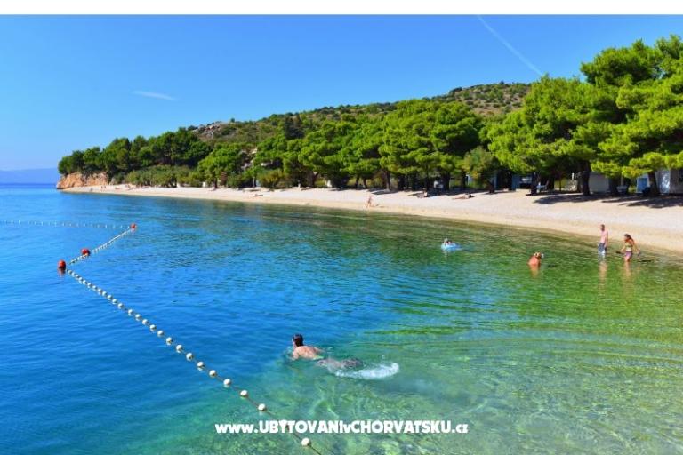 Villa Dalmatina – photo 13