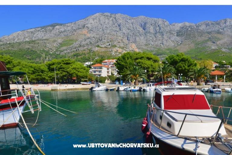 Villa Dalmatina – photo 16