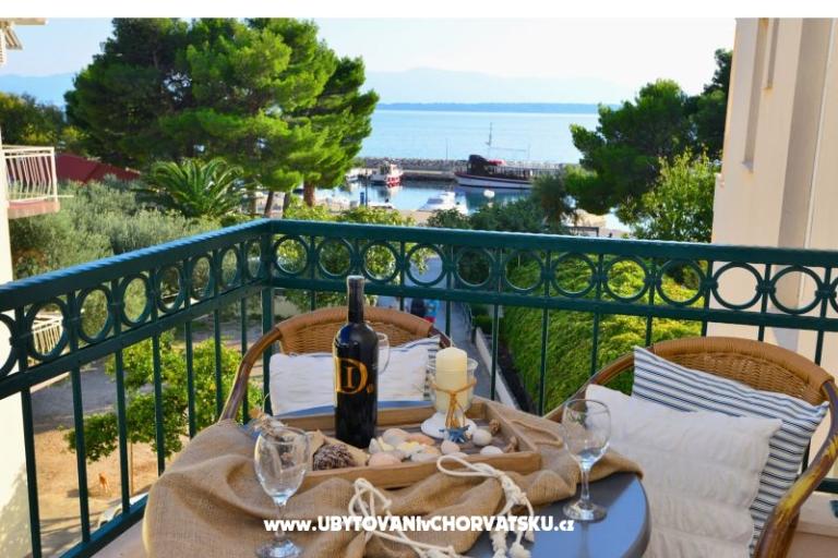 Villa Dalmatina – photo 5