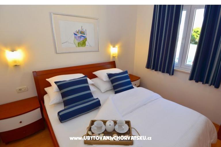 Villa Dalmatina – photo 6