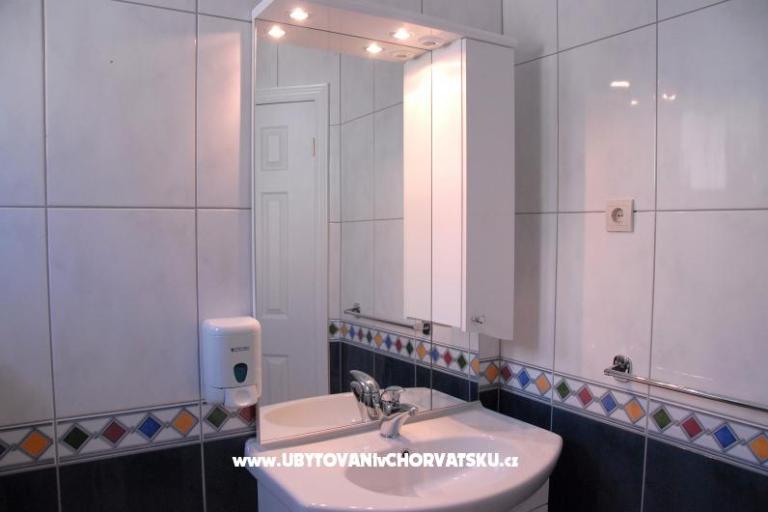 Villa Dalmatina – photo 8