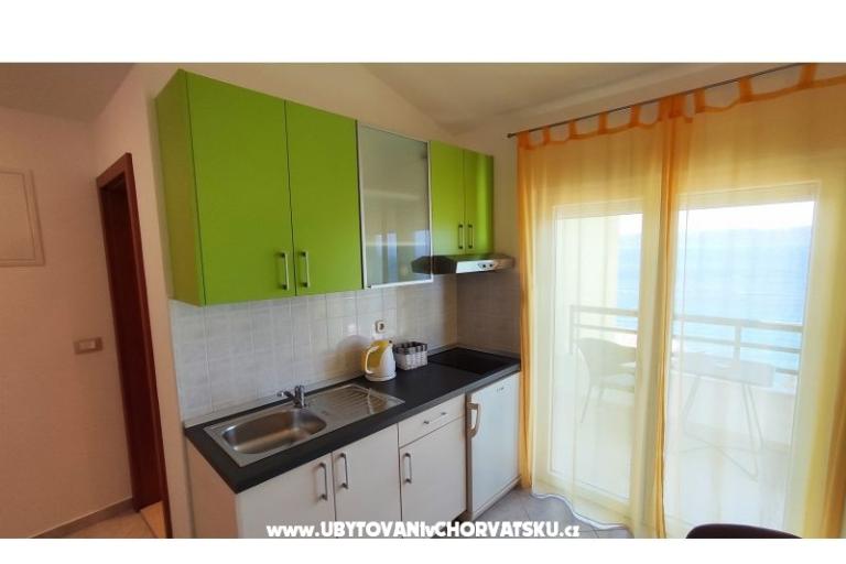 Villa Filip – photo 11