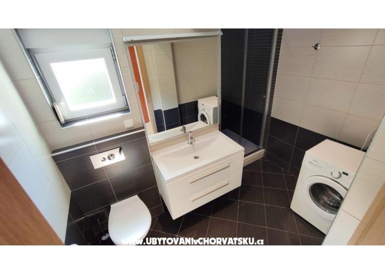 Villa Filip – photo 16