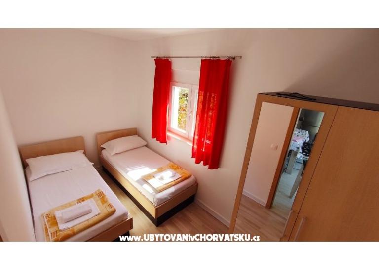 Villa Filip – photo 7
