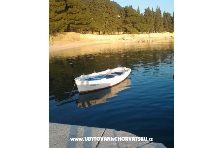 Villa Mila  – photo 7