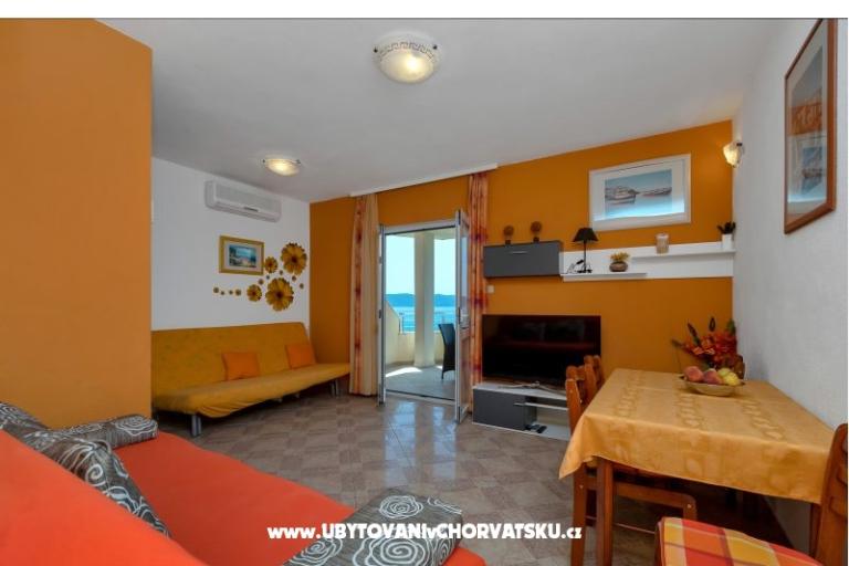 Villa Palunko – photo 14