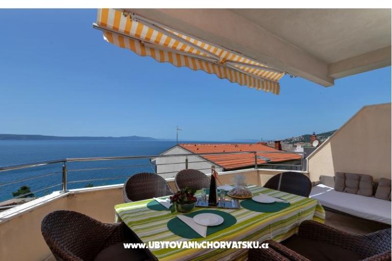 Villa Palunko – photo 7