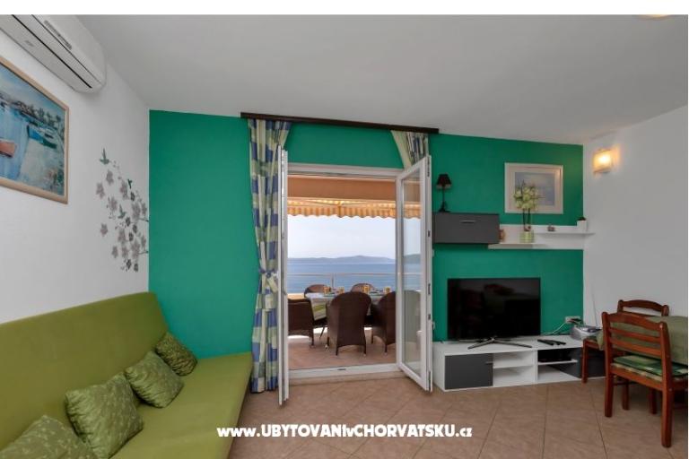 Villa Palunko – photo 8