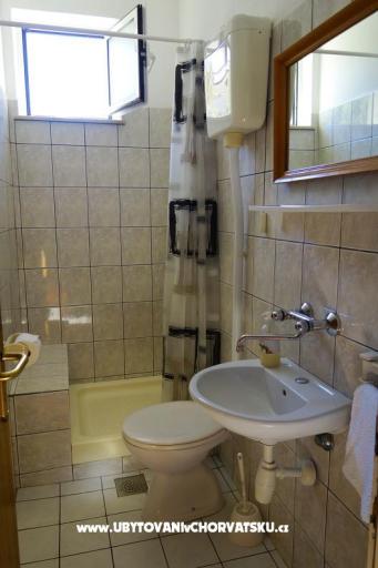 Apartment i kamp "Žuljana" – photo 4