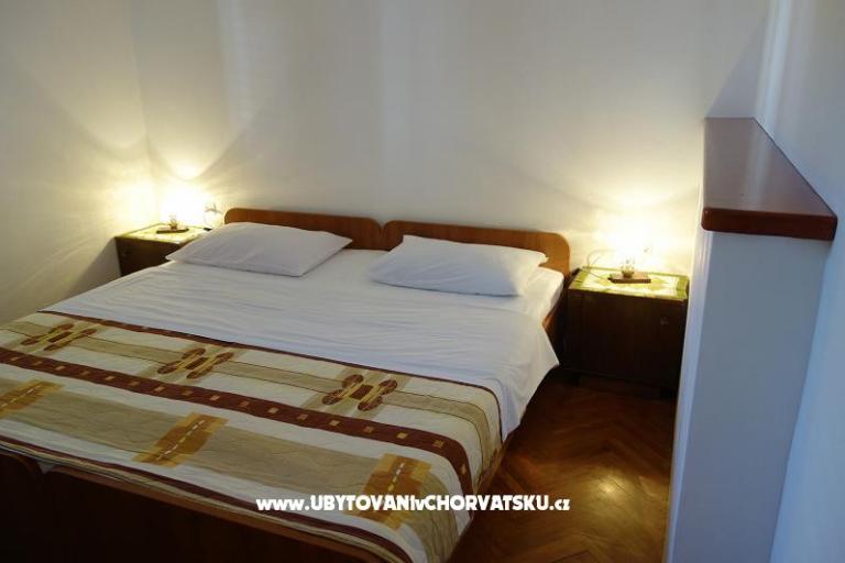 Apartment i kamp "Žuljana" – photo 5