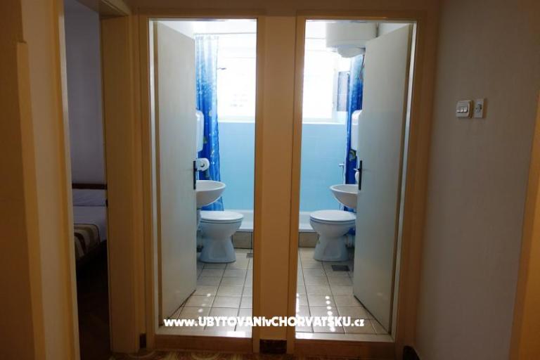 Apartment i kamp "Žuljana" – photo 6