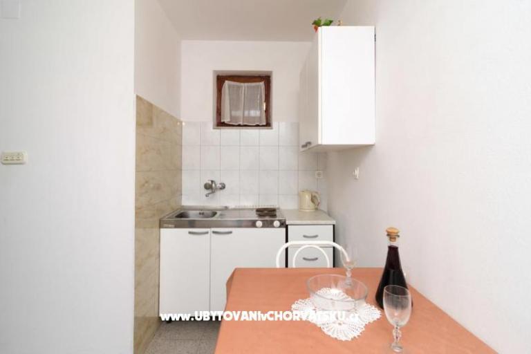 Apartments Dalmatin – photo 8