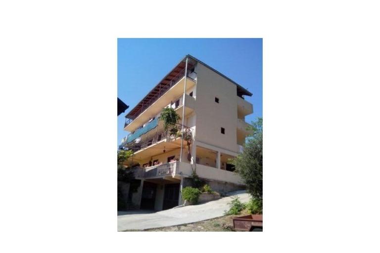 Apartments Dalmatin – photo 9