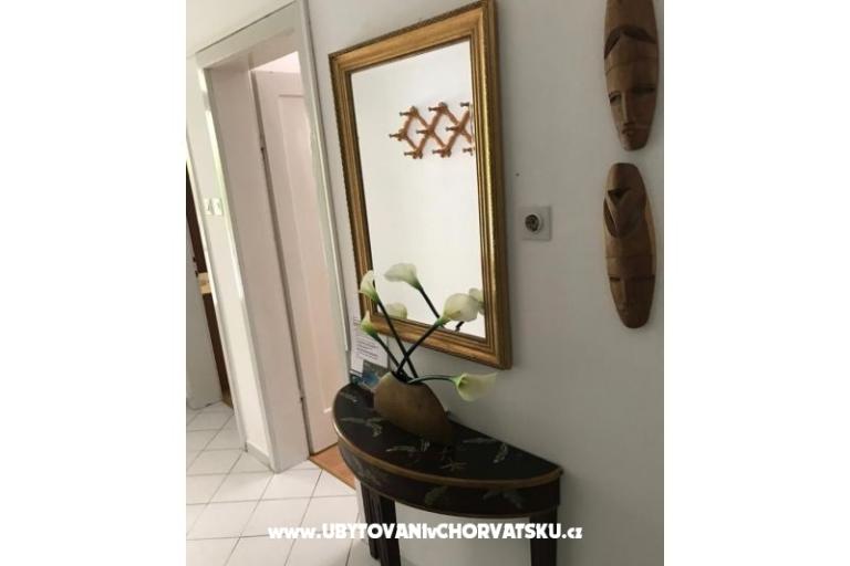 Apartments Kod Vlaha ,I&amp;T – photo 16