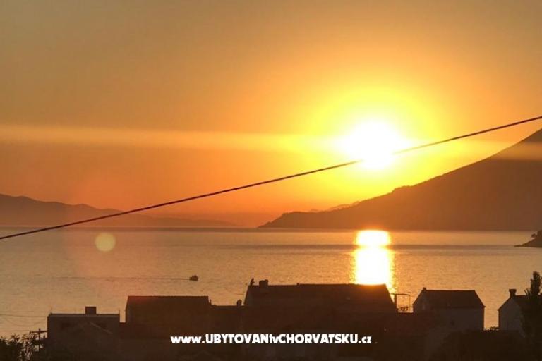 Apartments Kod Vlaha ,I&amp;T – photo 17