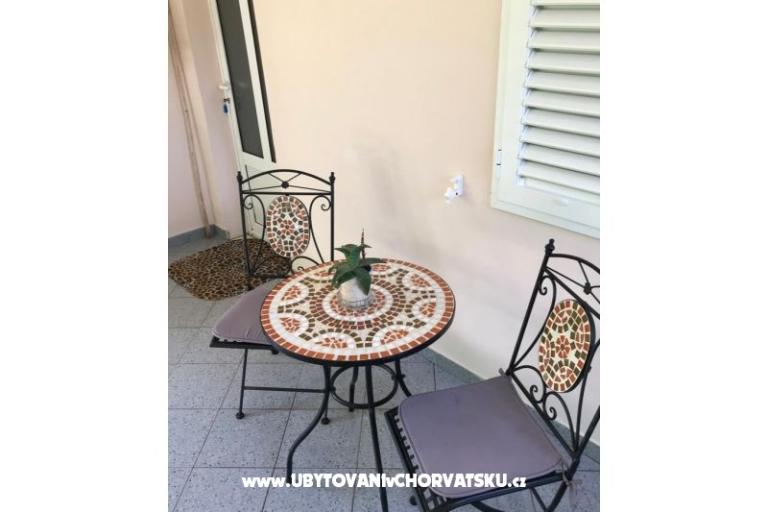 Apartments Kod Vlaha ,I&amp;T – photo 18