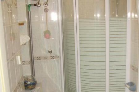 Apartments Kod Vlaha ,I&amp;T – photo 6