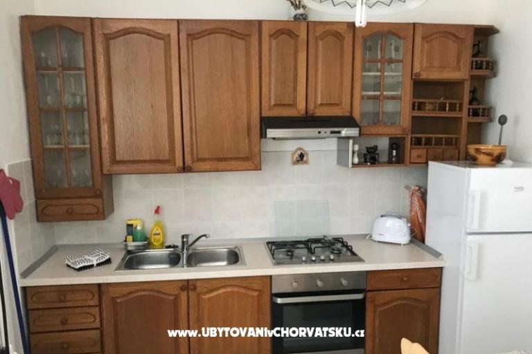 Apartments Kod Vlaha ,I&amp;T – photo 8