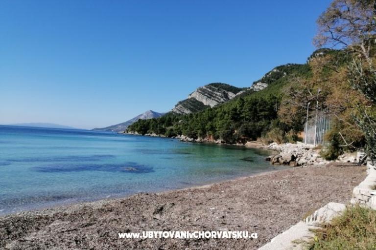 Apartments Lovrenko Žuljana – photo 4