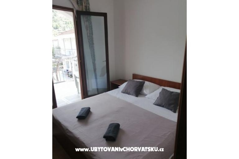 Apartments Lovrenko Žuljana – photo 7