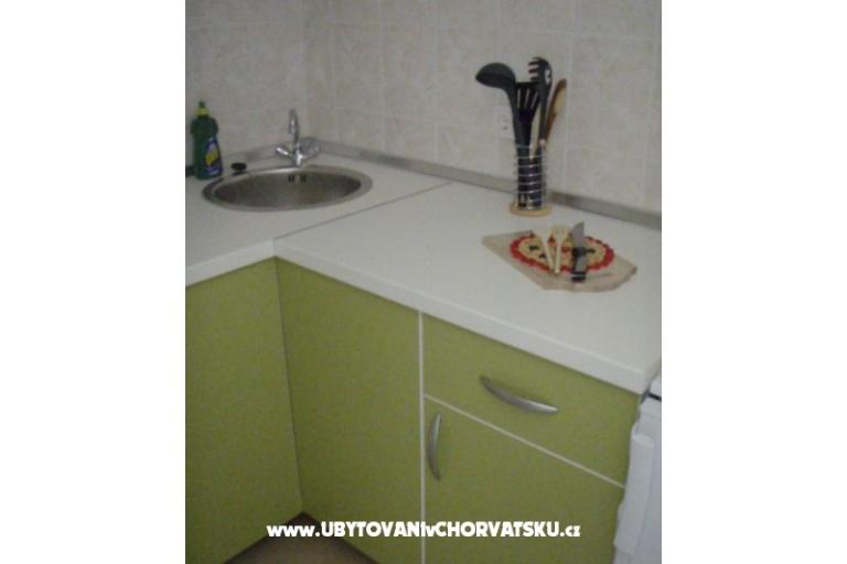 Apartments Musa – photo 9