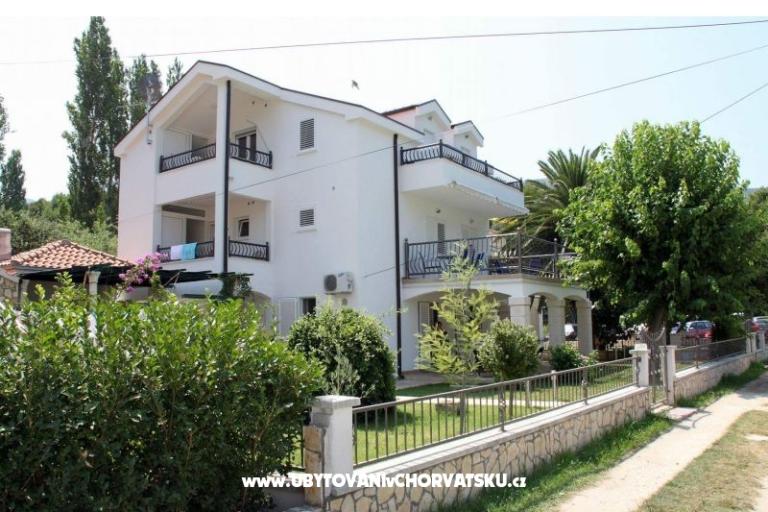 Apartments Musa – photo 11