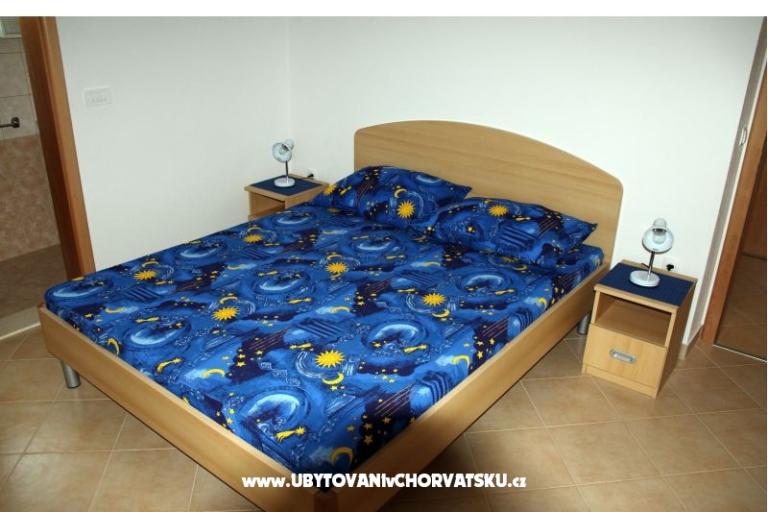 Apartments Musa – photo 6