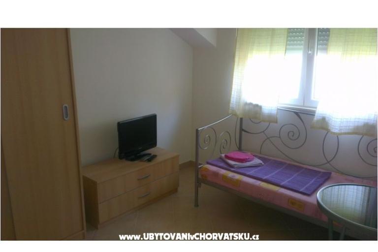 Apartments Musa – photo 7