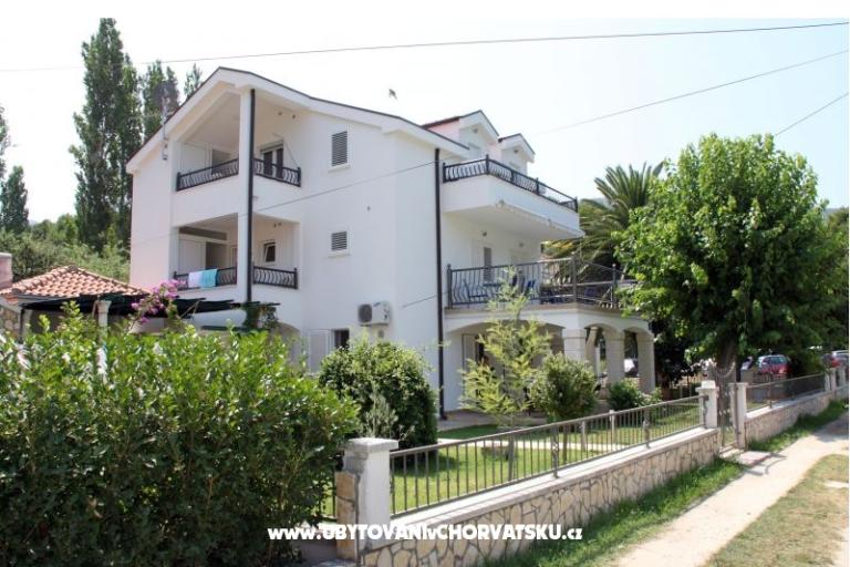 Apartments Musa – photo 8