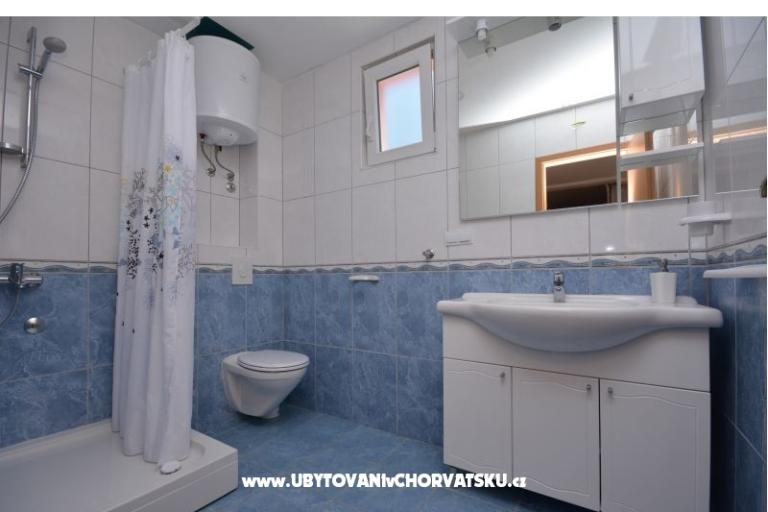 Apartment Bjanka – photo 11