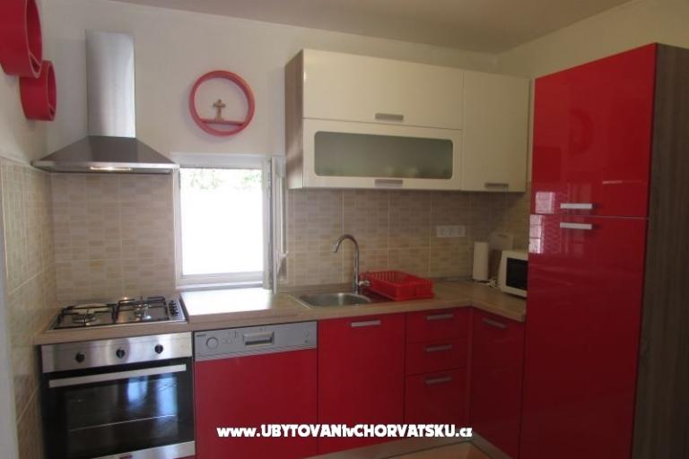 Apartment Bjanka – photo 2