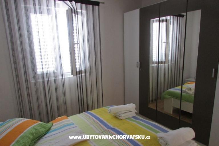 Apartment Bjanka – photo 3
