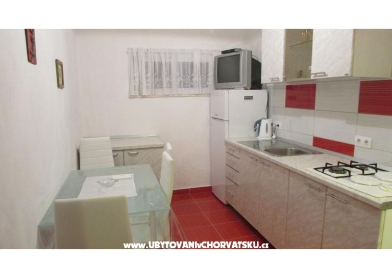 Apartment Bjanka – photo 4