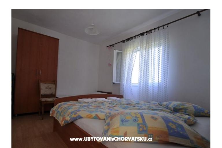 Apartment Bjanka – photo 5