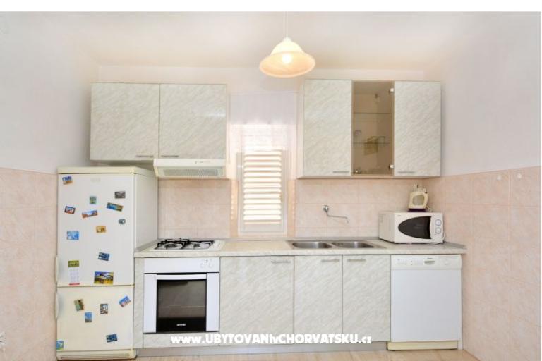 Apartment Bjanka – photo 6
