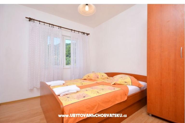 Apartment Bjanka – photo 8