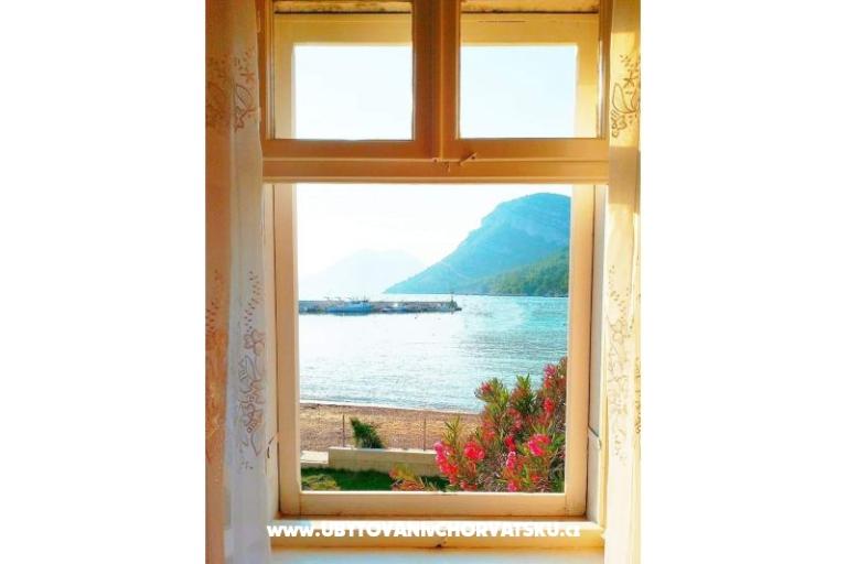 House Kate Čakelić – photo 10