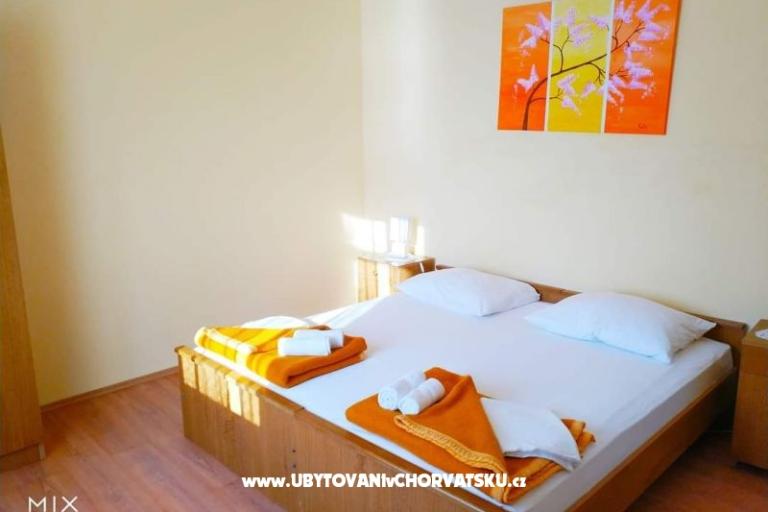 House Kate Čakelić – photo 11