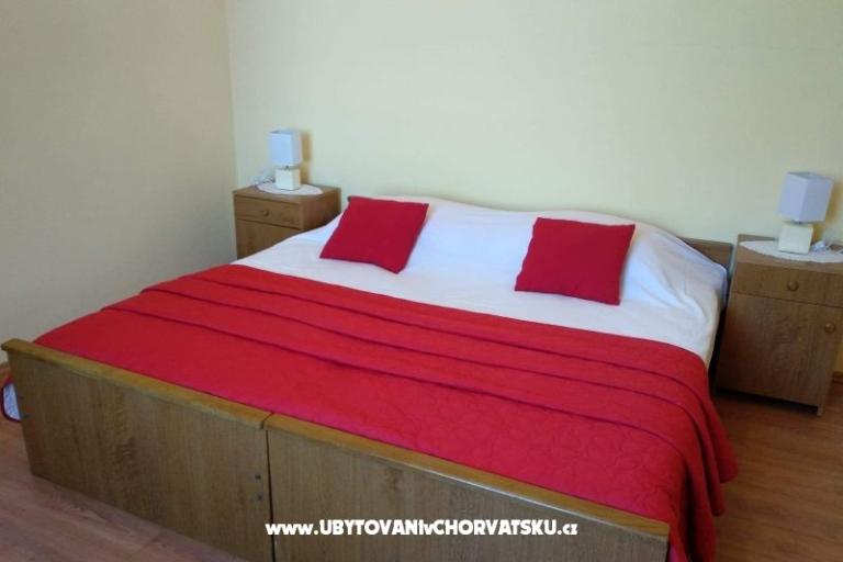 House Kate Čakelić – photo 12
