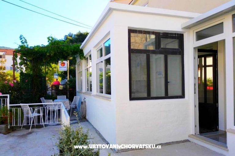 House Kate Čakelić – photo 14
