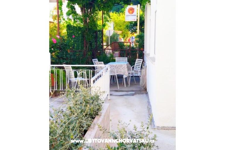 House Kate Čakelić – photo 17
