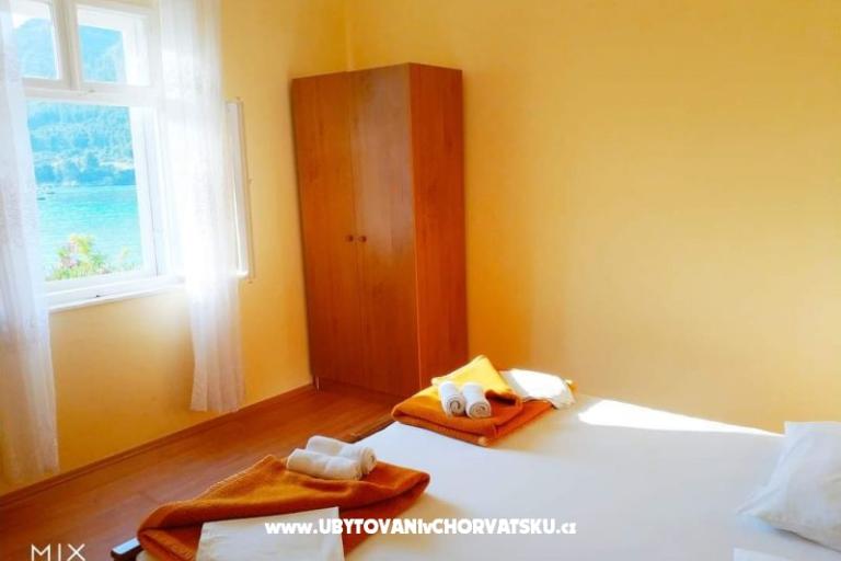 House Kate Čakelić – photo 3
