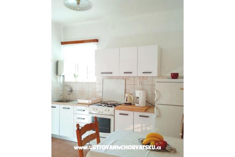 House Kate Čakelić – photo 4