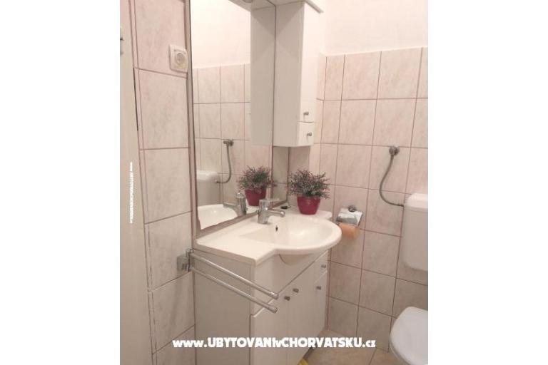 House Kate Čakelić – photo 5