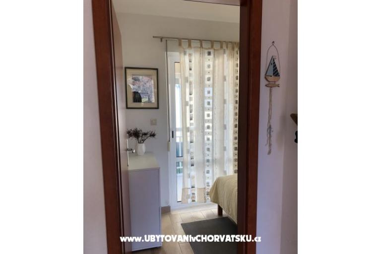 Apartments Leko – photo 13